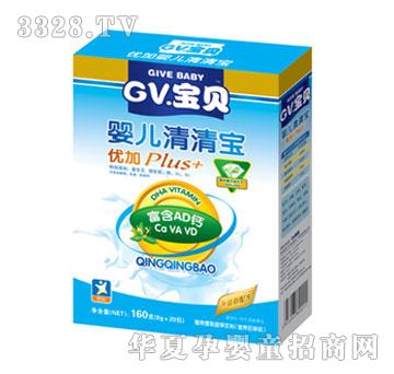 GV��ؐ��(y��u)��?j��)냺����?  border="0"  onload="AutoResizeImage(200,191,this);"/><span>GV��ؐ��(y��u)��?j��)냺����?/span></a></div></td>
                      
                        <td align="center"><div   id="gcccgce"   class="progd"><a href="/gongsi/gvbaobei/product/268538.html" target="_blank"><img src=