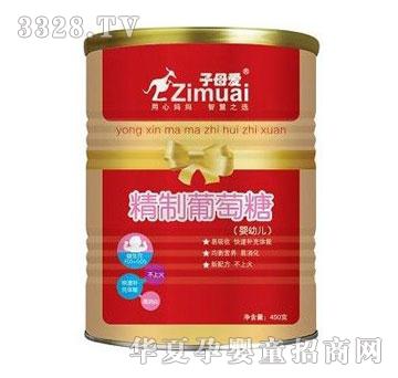 ��ĸ��450�˾��������ǣ��F���b��