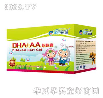 ��������DHA+AAܛ�z��