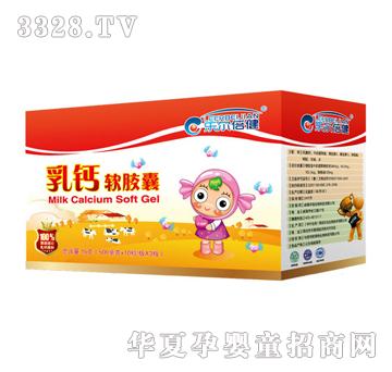 �����������}ܛ�z��