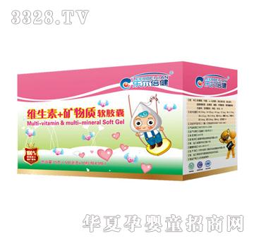 ���������S����+�V���|(zh��)ܛ�z��