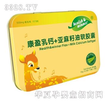 ��ӯ���}+��������ܛ�z�ң��F��20����