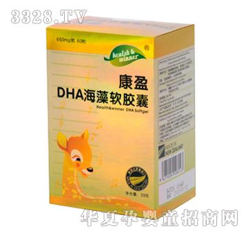 ��ӯ����DHAܛ�z��39g