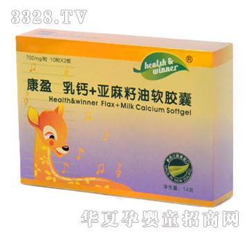 ��ӯ���}+��������ܛ�z��14g