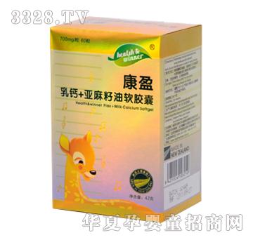 ��ӯ���}+��������ܛ�z��42g