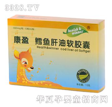 ��ӯ�L�~����ܛ�z��13g