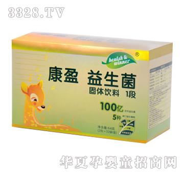 ��ӯ���������w���һ��