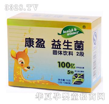 ��ӯ���������w��϶���16g