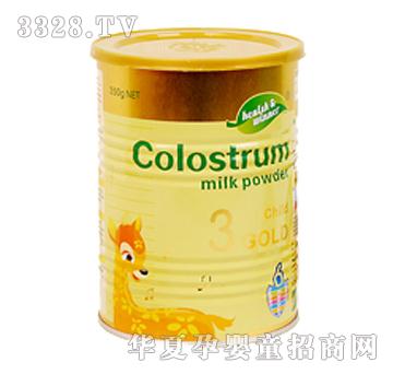 ��ӯţ����ͺϷ�����