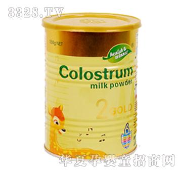 ��ӯţ����ͺϷ۶���