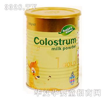 ��ӯţ����ͺϷ�һ��