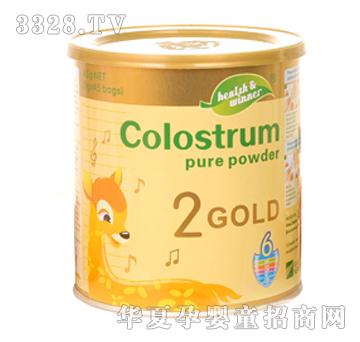 ��ӯţ���鼃�۶���