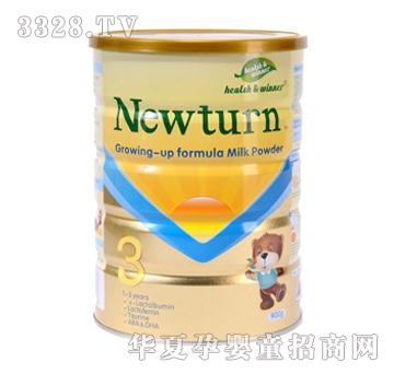 ��ӯţ�D�̷�����