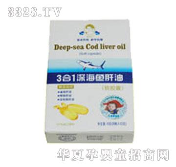 ���F��3��1��~����