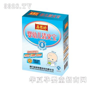 ��̩�Ë��׃������