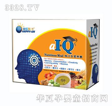 �옷ꖹ�IQ