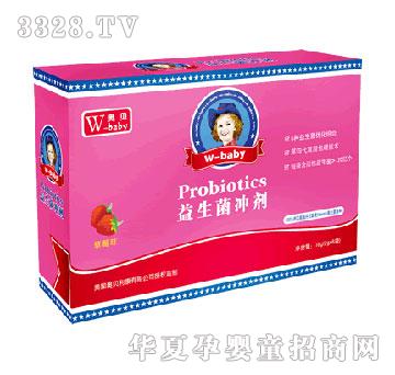 �Wؐ�������_��