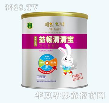 ÿ������敳���匚����ݮζ��320g