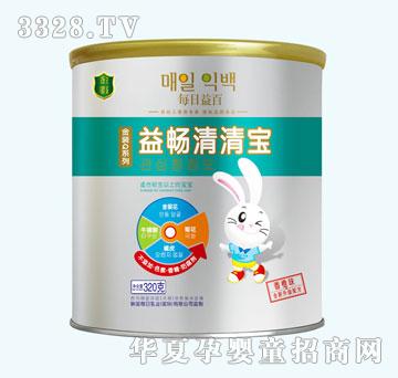 ÿ������敳���匚�����ζ��320g