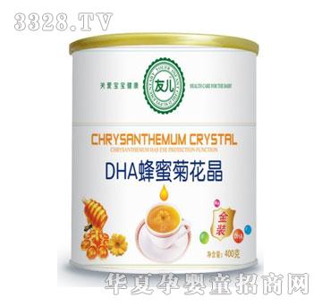 �у�DHA���۾ջ���