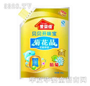 �ۋ��ؐؐ�_ζ���ջ���