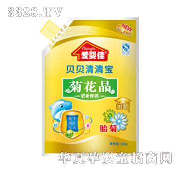 �ۋ��ؐؐ���匚�ջ���