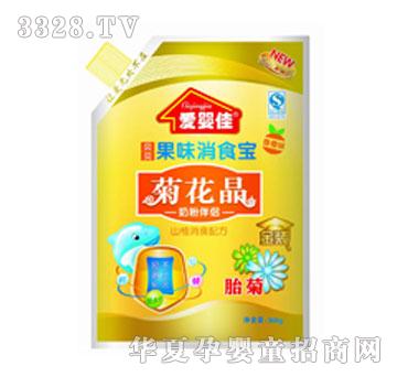 �ۋ�ѹ�ζ��ʳ���ջ���