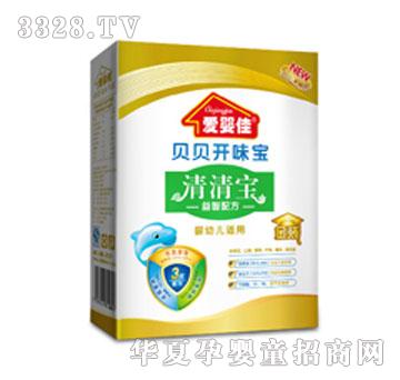 �ۋ��ؐؐ�_ζ�����匚�����b��