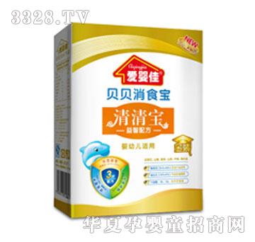 �ۋ��ؐؐ��ʳ�����匚�����b��