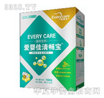 �ۋ���啳��-���y��ζ�����b��