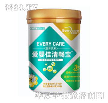 �ۋ���啳��-���y��ζ���� ��