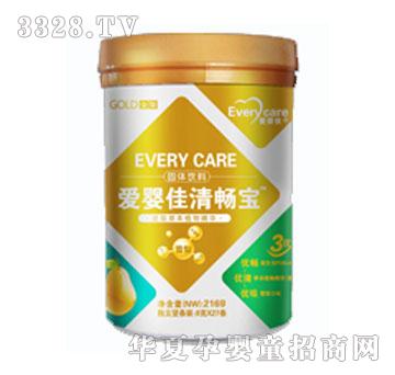 �ۋ���啳��-ѩ��ζ���� ��