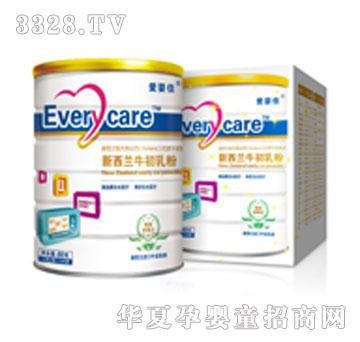 �ۋ�������mţ����