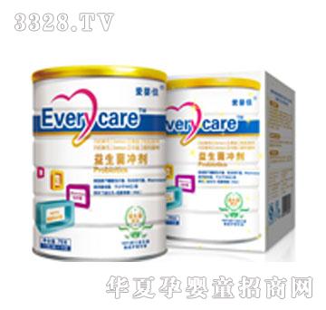 �ۋ���������_��