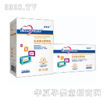 �ۋ�����F���נI�B(y��ng)��-���b