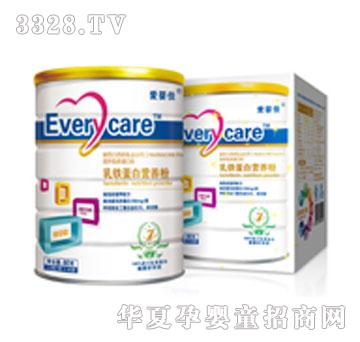 �ۋ�����F���נI�B(y��ng)��