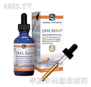 Ų�ۿˋ��׃����O�L�~���͵΄�