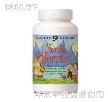Ų�ۿ�Nordic-Naturals�I�B(y��ng)ܛ��