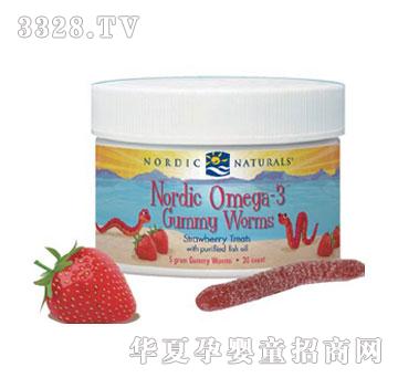 Ų�ۿ�Omega-3��ݮ�l��ܛ��