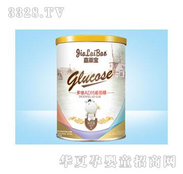 ���R����SAD�}������