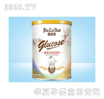 ���R����θ��ʳ������