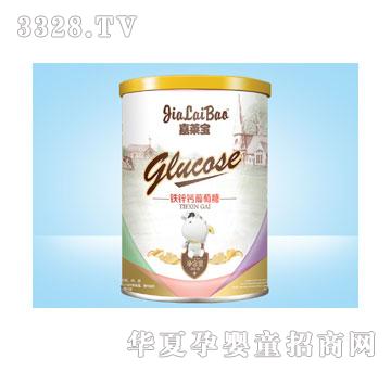 ���R���F�\�}������