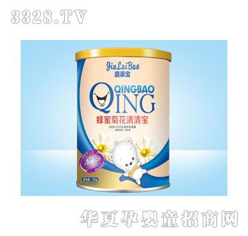 ���R�����۾ջ����匚