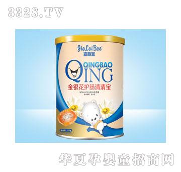 ���R�����y���o�c���匚