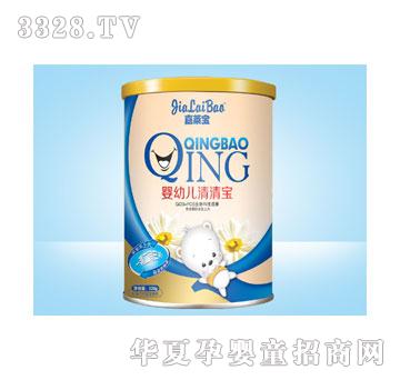 ���R�����׃����匚