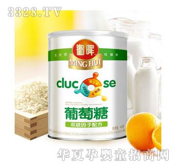 㑕��p�������䷽�׃������� �b