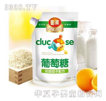 㑕��p�������䷽�냺�����Ǵ��b