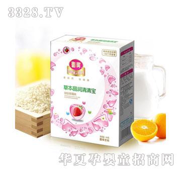 㑕��ݱ�����(r��n)���匚����ݮζ��