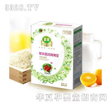 㑕��ݱ�����(r��n)���匚��ɽ�ζ��