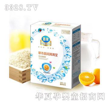 㑕��ݱ�����(r��n)���匚�����ζ��